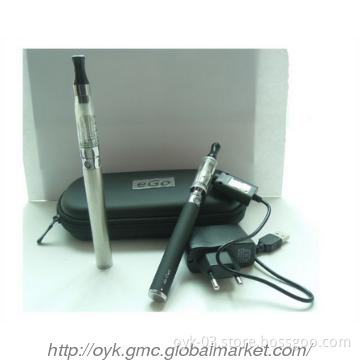 Newest  EGO-V with changeable voltage battery electronic cigarette